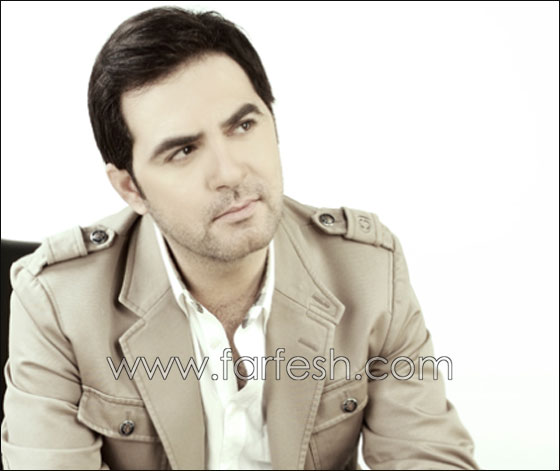 جسار: كليبات ميريام مستفزة والمخرجين يركزون على جسدها!  صورة رقم 8