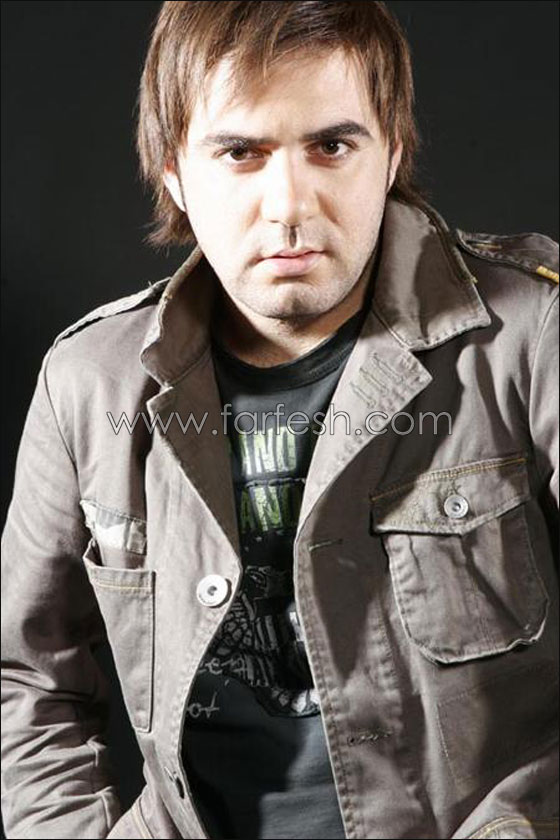 جسار: كليبات ميريام مستفزة والمخرجين يركزون على جسدها!  صورة رقم 7