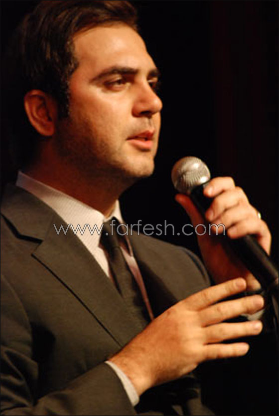 جسار: كليبات ميريام مستفزة والمخرجين يركزون على جسدها!  صورة رقم 10