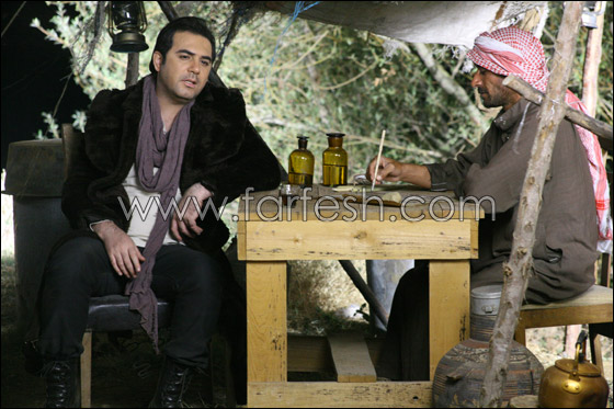 ترقبوا كليب 