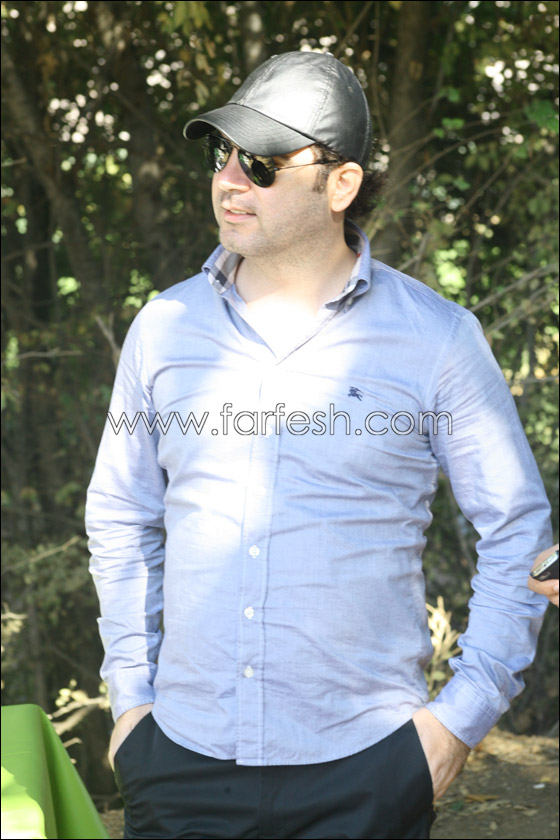 ترقبوا كليب 