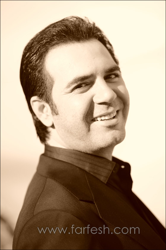 وائل جسّار وحنان يغرفان من روحهما في وائل جسّار وحنان يغرفان من روحهما في