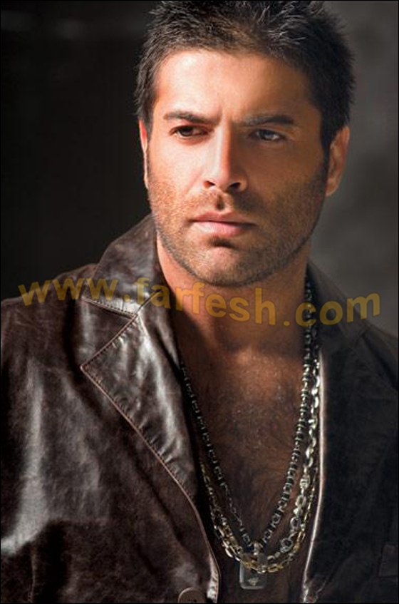 وائل كفوري يستعد لاحياء أربع حفلات في أمريكا! صورة رقم 8 وائل كفوري يستعد لاحياء أربع حفلات في أمريكا! صورة رقم 8