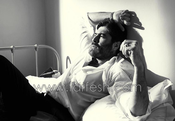 الف مبروك.. الف مبروك..