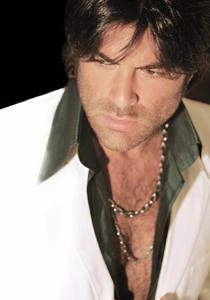 بسبب الشائعات.. وائل كفوري يثير بلبلة في الوسط الفني!!  صورة رقم 1