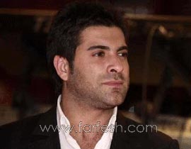 وائل كفوري يختفي عن الانظار.. بسبب اتهام شقيقه بالسرقة! صورة رقم 1 وائل كفوري يختفي عن الانظار.. بسبب اتهام شقيقه بالسرقة! صورة رقم 1