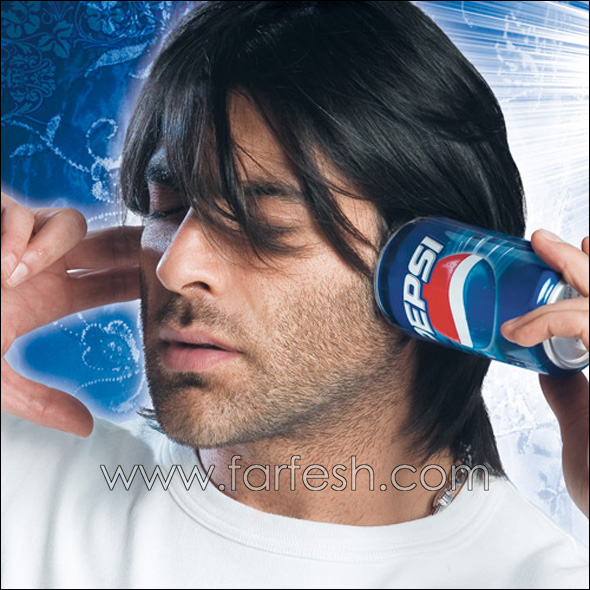 وائل كفوري يستعد لاحياء أربع حفلات في أمريكا! صورة رقم 9 وائل كفوري يستعد لاحياء أربع حفلات في أمريكا! صورة رقم 9