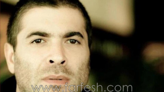 وائل كفوري بتسريحة شعر جديدة في كليب 