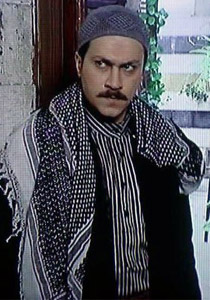 الفنان وائل شرف ينفي شائعة وفاته قائلا: انا بخير! صورة رقم 1 الفنان وائل شرف ينفي شائعة وفاته قائلا: انا بخير! صورة رقم 1