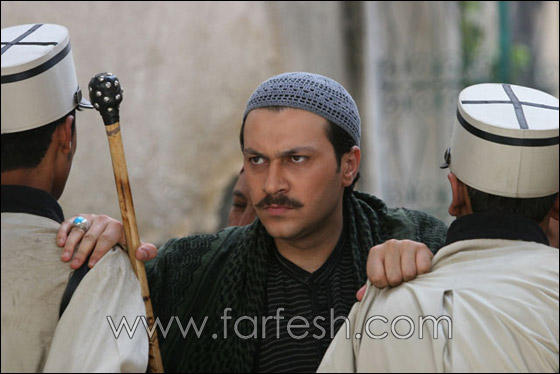 الفنان وائل شرف ينفي شائعة وفاته قائلا: انا بخير! صورة رقم 9 الفنان وائل شرف ينفي شائعة وفاته قائلا: انا بخير! صورة رقم 9