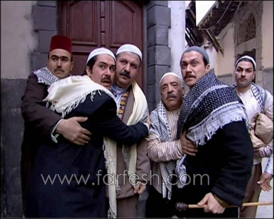 وائل شرف احتل مكانة خاصة لدى الجمهور العربي بشخصية وائل شرف احتل مكانة خاصة لدى الجمهور العربي بشخصية