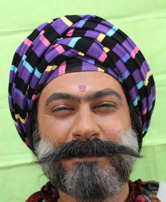 بالصور: وائل شرف داخل كواليس مغامرات دليلة والزيبق  صورة رقم 7