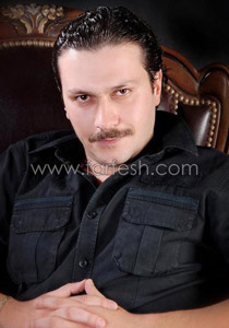 وائل شرف: الضربة التي لا تكسر سوريا وشعبها تقويها!!  صورة رقم 1