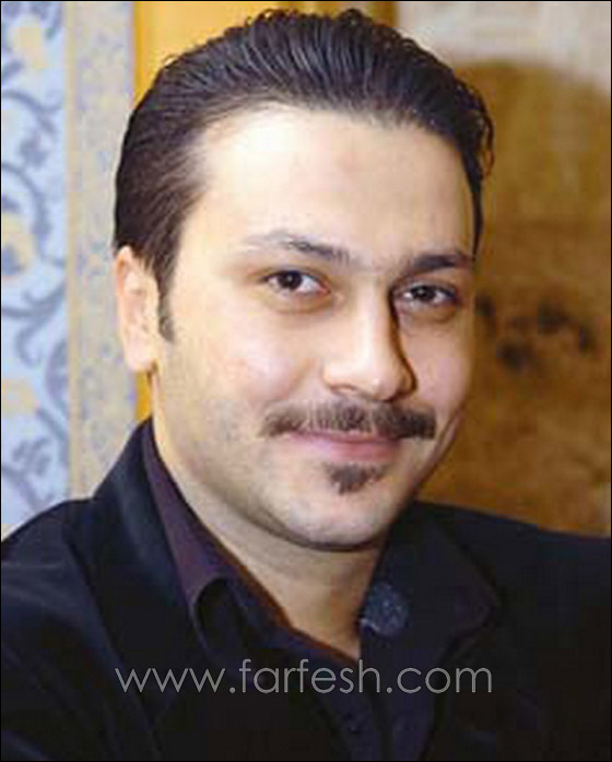 وائل شرف: الضربة التي لا تكسر سوريا وشعبها تقويها!!  صورة رقم 6