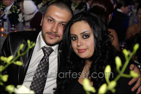 وائل شرف: الضربة التي لا تكسر سوريا وشعبها تقويها!!  صورة رقم 2