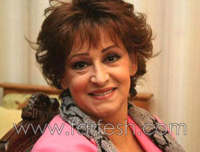 وردة: جمهور هيفا يذهب ليشاهد جمالها وليس للاستمتاع بصوتها!  صورة رقم 10