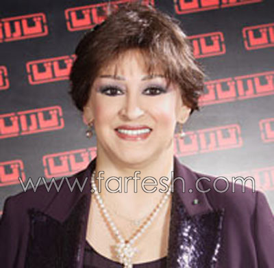 وردة: جمهور هيفا يذهب ليشاهد جمالها وليس للاستمتاع بصوتها!  صورة رقم 8