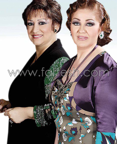 وردة: جمهور هيفا يذهب ليشاهد جمالها وليس للاستمتاع بصوتها!  صورة رقم 5