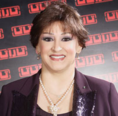 وردة الجزائرية: ما فعله شباب الثورة إنجاز لا يستوعبه العقل صورة رقم 4 وردة الجزائرية: ما فعله شباب الثورة إنجاز لا يستوعبه العقل صورة رقم 4