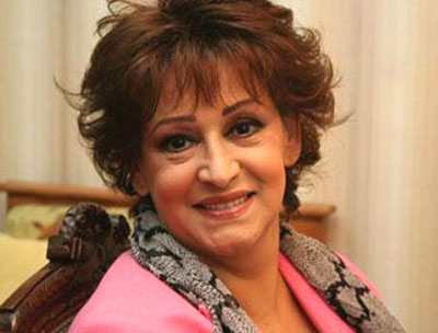 وردة الجزائرية: ما فعله شباب الثورة إنجاز لا يستوعبه العقل صورة رقم 6 وردة الجزائرية: ما فعله شباب الثورة إنجاز لا يستوعبه العقل صورة رقم 6