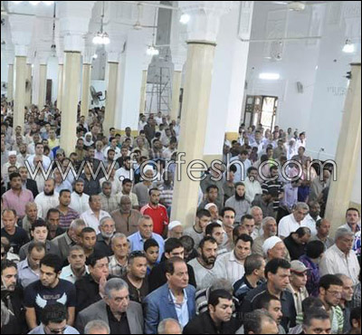 بعد وفاتها.. الكشف عن اخر لحظات الراحلة وردة الجزائرية!  صورة رقم 4