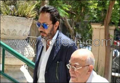 بعد وفاتها.. الكشف عن اخر لحظات الراحلة وردة الجزائرية!  صورة رقم 6