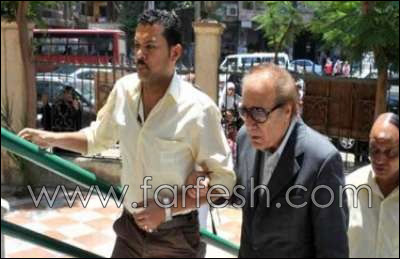 بعد وفاتها.. الكشف عن اخر لحظات الراحلة وردة الجزائرية!  صورة رقم 9