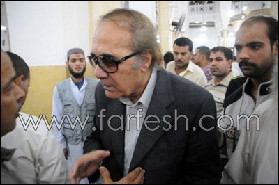 بعد وفاتها.. الكشف عن اخر لحظات الراحلة وردة الجزائرية!  صورة رقم 7