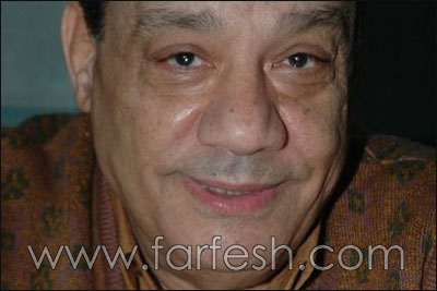 حلمي بكر: مصر صدّرت الانهيار للغناء ولبنان صدّر العري!  صورة رقم 2