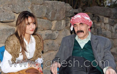 ياسر العظمة ممثل متميز في الادوار الكوميدية وحاصل على عدة جوائز صورة رقم 3