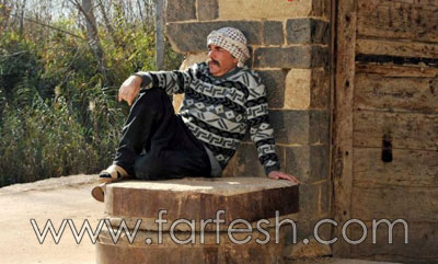 ياسر العظمة ممثل متميز في الادوار الكوميدية وحاصل على عدة جوائز صورة رقم 4