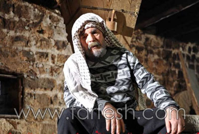 ياسر العظمة ممثل متميز في الادوار الكوميدية وحاصل على عدة جوائز صورة رقم 7