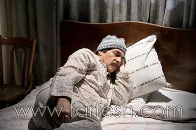 ياسر العظمة ممثل متميز في الادوار الكوميدية وحاصل على عدة جوائز صورة رقم 16