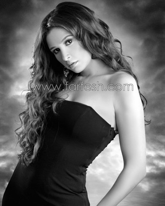 ياسمين عبد العزيز: لا اخاف صعود أي تيار للحكم واعشق الاطفال جدا! صورة رقم 5 ياسمين عبد العزيز: لا اخاف صعود أي تيار للحكم واعشق الاطفال جدا! صورة رقم 5