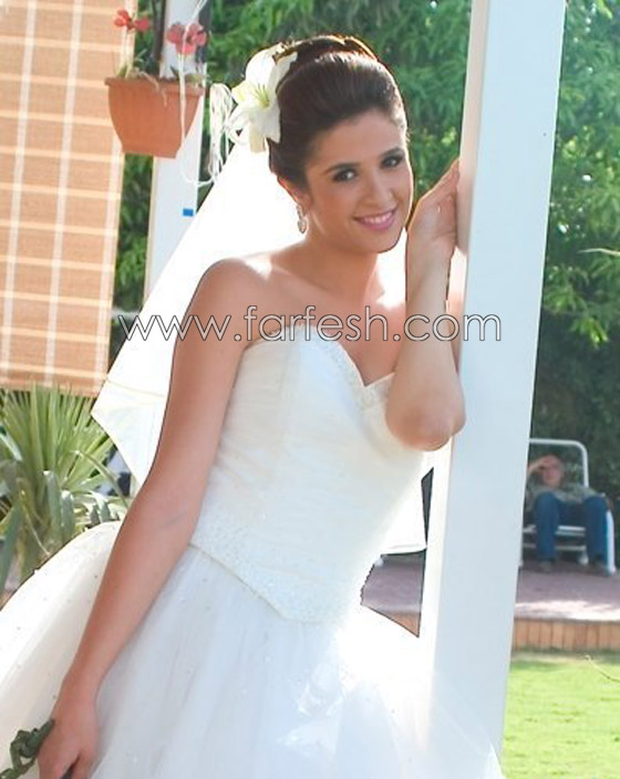 ياسمين عبد العزيز: لا اخاف صعود أي تيار للحكم واعشق الاطفال جدا! صورة رقم 6 ياسمين عبد العزيز: لا اخاف صعود أي تيار للحكم واعشق الاطفال جدا! صورة رقم 6