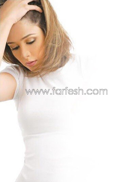 ياسمين عبد العزيز: لا اخاف صعود أي تيار للحكم واعشق الاطفال جدا! صورة رقم 9 ياسمين عبد العزيز: لا اخاف صعود أي تيار للحكم واعشق الاطفال جدا! صورة رقم 9