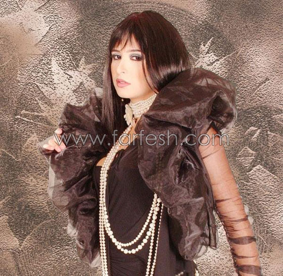  ياسمين عبدالعزيز لمسلسلات اون لاين: انا وأبنائي من أشد المعجبين بعمرو دياب صورة رقم 4