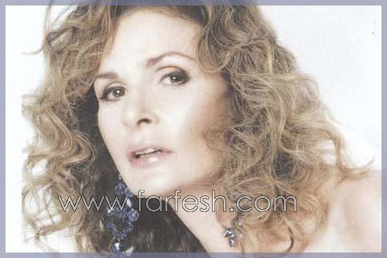 هل ستقوم يسرا ببطولة هل ستقوم يسرا ببطولة