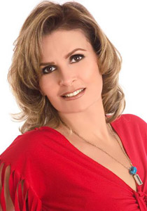 يسرا فضحت الفساد لكنها لم تتعرض للضرب! صورة رقم 1 يسرا فضحت الفساد لكنها لم تتعرض للضرب! صورة رقم 1