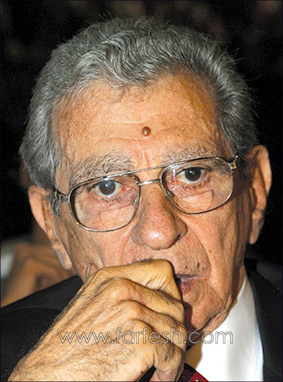 ما صحة تصريح عمر الشريف عن شذوذية يوسف شاهين؟؟ صورة رقم 11 ما صحة تصريح عمر الشريف عن شذوذية يوسف شاهين؟؟ صورة رقم 11