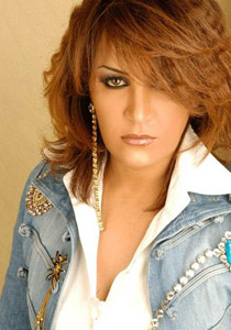 بعد مرور 9 سنوات على وفاتها.. جمال مبارك متورط بمقتل ذكرى!! صورة رقم 1