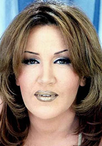 بعد مرور 9 سنوات على وفاتها.. جمال مبارك متورط بمقتل ذكرى!! صورة رقم 3