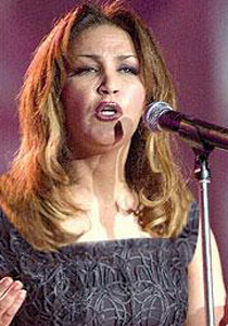 بعد مرور 9 سنوات على وفاتها.. جمال مبارك متورط بمقتل ذكرى!! صورة رقم 2