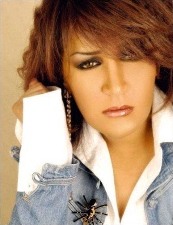 بعد مرور 9 سنوات على وفاتها.. جمال مبارك متورط بمقتل ذكرى!! صورة رقم 5