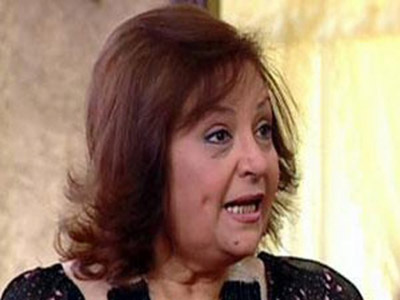 تعرفوا على حياة الممثلة المصرية والراقصة الشرقية زيزي مصطفى! صورة رقم 6 تعرفوا على حياة الممثلة المصرية والراقصة الشرقية زيزي مصطفى! صورة رقم 6