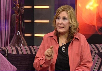 تعرفوا على حياة الممثلة المصرية والراقصة الشرقية زيزي مصطفى! صورة رقم 7 تعرفوا على حياة الممثلة المصرية والراقصة الشرقية زيزي مصطفى! صورة رقم 7