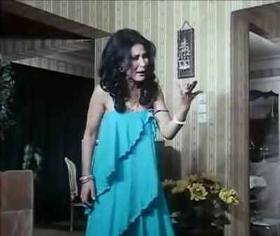 تعرفوا على حياة الممثلة المصرية والراقصة الشرقية زيزي مصطفى! صورة رقم 3 تعرفوا على حياة الممثلة المصرية والراقصة الشرقية زيزي مصطفى! صورة رقم 3