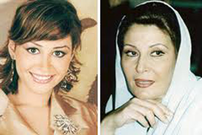 تعرفوا على حياة الممثلة المصرية والراقصة الشرقية زيزي مصطفى! صورة رقم 8 تعرفوا على حياة الممثلة المصرية والراقصة الشرقية زيزي مصطفى! صورة رقم 8