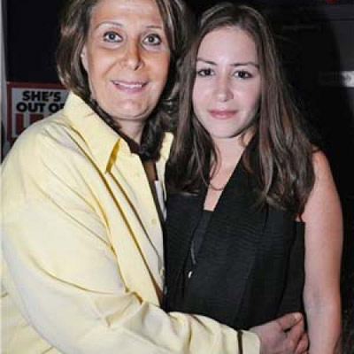 تعرفوا على حياة الممثلة المصرية والراقصة الشرقية زيزي مصطفى! صورة رقم 10 تعرفوا على حياة الممثلة المصرية والراقصة الشرقية زيزي مصطفى! صورة رقم 10