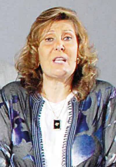 تعرفوا على حياة الممثلة المصرية والراقصة الشرقية زيزي مصطفى! صورة رقم 12 تعرفوا على حياة الممثلة المصرية والراقصة الشرقية زيزي مصطفى! صورة رقم 12